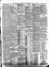 Western Daily Mercury Wednesday 23 January 1889 Page 7
