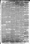 Western Daily Mercury Thursday 24 January 1889 Page 3