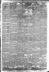 Western Daily Mercury Thursday 24 January 1889 Page 5