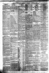 Western Daily Mercury Thursday 24 January 1889 Page 6