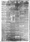 Western Daily Mercury Thursday 24 January 1889 Page 8