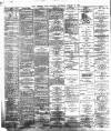 Western Daily Mercury Saturday 26 January 1889 Page 2