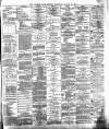 Western Daily Mercury Saturday 26 January 1889 Page 7