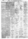 Western Daily Mercury Monday 28 January 1889 Page 2