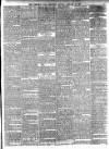 Western Daily Mercury Monday 28 January 1889 Page 3