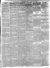 Western Daily Mercury Monday 28 January 1889 Page 5