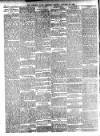 Western Daily Mercury Monday 28 January 1889 Page 8