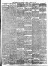 Western Daily Mercury Tuesday 29 January 1889 Page 3