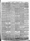 Western Daily Mercury Tuesday 29 January 1889 Page 5