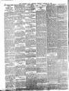 Western Daily Mercury Tuesday 29 January 1889 Page 8