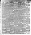 Western Daily Mercury Thursday 31 January 1889 Page 3