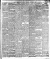 Western Daily Mercury Thursday 31 January 1889 Page 5