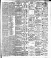 Western Daily Mercury Thursday 31 January 1889 Page 7