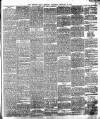 Western Daily Mercury Thursday 14 February 1889 Page 3