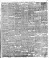 Western Daily Mercury Thursday 14 February 1889 Page 5