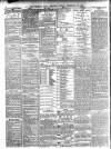 Western Daily Mercury Friday 15 February 1889 Page 2