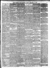 Western Daily Mercury Friday 15 February 1889 Page 3