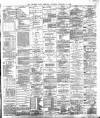 Western Daily Mercury Saturday 16 February 1889 Page 7