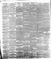 Western Daily Mercury Saturday 16 February 1889 Page 8