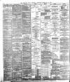 Western Daily Mercury Thursday 21 February 1889 Page 2