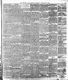 Western Daily Mercury Thursday 21 February 1889 Page 3