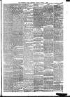 Western Daily Mercury Friday 15 March 1889 Page 3