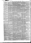 Western Daily Mercury Friday 15 March 1889 Page 8