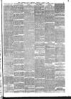 Western Daily Mercury Tuesday 05 March 1889 Page 3