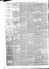 Western Daily Mercury Tuesday 05 March 1889 Page 4