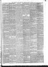 Western Daily Mercury Tuesday 05 March 1889 Page 5