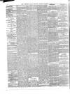 Western Daily Mercury Monday 11 March 1889 Page 4