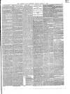 Western Daily Mercury Monday 11 March 1889 Page 5