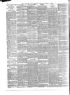 Western Daily Mercury Monday 11 March 1889 Page 8