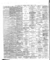Western Daily Mercury Thursday 14 March 1889 Page 2