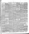 Western Daily Mercury Thursday 14 March 1889 Page 3