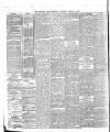 Western Daily Mercury Thursday 14 March 1889 Page 4