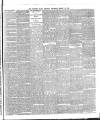Western Daily Mercury Thursday 14 March 1889 Page 5