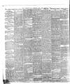 Western Daily Mercury Thursday 14 March 1889 Page 8