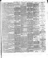Western Daily Mercury Saturday 16 March 1889 Page 3