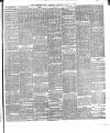Western Daily Mercury Saturday 16 March 1889 Page 5