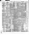 Western Daily Mercury Saturday 16 March 1889 Page 6