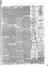 Western Daily Mercury Monday 18 March 1889 Page 3