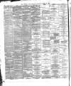 Western Daily Mercury Thursday 21 March 1889 Page 2