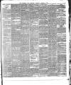 Western Daily Mercury Thursday 21 March 1889 Page 3