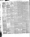 Western Daily Mercury Thursday 21 March 1889 Page 4