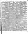 Western Daily Mercury Thursday 21 March 1889 Page 5