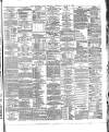 Western Daily Mercury Thursday 21 March 1889 Page 7