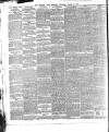 Western Daily Mercury Thursday 21 March 1889 Page 8