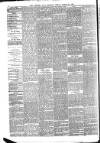 Western Daily Mercury Friday 29 March 1889 Page 4