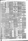 Western Daily Mercury Friday 29 March 1889 Page 7